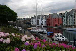 Alesund