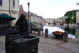 Alesund