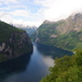 Naar Geiranger