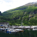 Geiranger