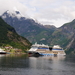 Geiranger