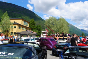 Stryn