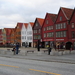 Bergen