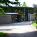 Griegmuseum
