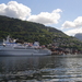 Bergen