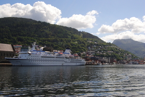 Bergen