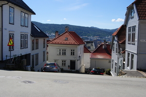 Bergen