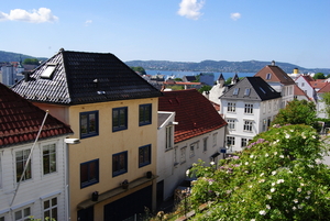 Bergen