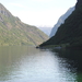 Boottocht op Naerofjord en Aurlandsfjord