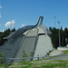 Springschans Holmenkollen