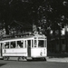 Groot Hertoginnelaan, tram 15.1955