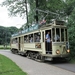 58 Nederlands Openluchtmuseum.