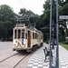 58 Nederlands Openluchtmuseum.Arnhem