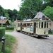 274 Nederlands Openluchtmuseum.