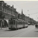 810 1959, Paul Krugerlaan  naar het Paul Krugerplein.