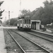 65 1961 Benoordenhoutseweg, HTM-lijn I1