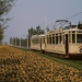 In 1992 werd de Floriade in Zoetermeer georganiseerd