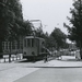 Waldeck Pyrmontkade, gezien ter hoogte van de Elandstraat