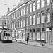 825 van Diemenstraat