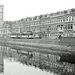 Conradkade