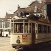 36 Trammuseum Den Haag