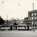 Lijn 2 Piet Heinplein