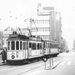 265 Lijn 6 Grote Markt