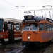 18 februari 2004. De combinatie H23 en TW6098 is op zich wel leuk