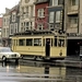 36 Spui-Kalvermarkt 1976