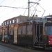 Van GTL 3035 tot Hoftram   (3 februari 2014)