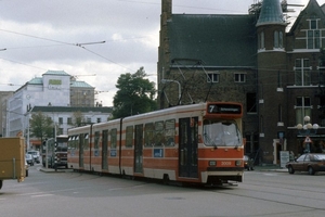 5 oktober 1983 (35 jaar terug in de tijd)-13