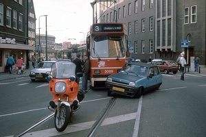 16 oktober 1989 (29 jaar terug in de tijd)