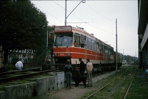 18 oktober 1984 (34 jaar terug in de tijd)