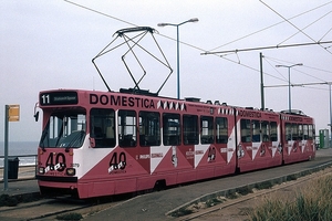 30 september 1994 (24 jaar terug in de tijd)-3