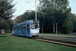 3031 23 september 1998 (20 jaar terug in de tijd)