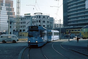 3031 23 september 1998 (20 jaar terug in de tijd)-3