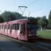 Nadat het WK van 1994 achter de rug was werd de 3079 in een ander