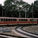 Op 1 oktober 1989 was dit verleden tijd en kreeg tramlijn 6 daar 