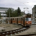 Op 1 oktober 1989 was dit verleden tijd en kreeg tramlijn 6 daar 