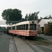 Op 2 oktober 1990 was de 3086 nog steeds op weg naar de NS in Til