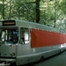 Op 18 juni 1996 zien we een zilverkleurige 3006 met groene ramen 