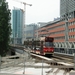 Op Ternoot hadden de GTL's het nog voor het zeggen 24-07-2005-2