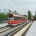 Op Ternoot hadden de GTL's het nog voor het zeggen 24-07-2005-3