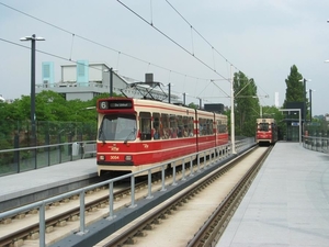 Op Ternoot hadden de GTL's het nog voor het zeggen 24-07-2005-3