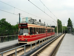 Op Ternoot hadden de GTL's het nog voor het zeggen 24-07-2005-4