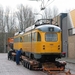 1180  Zichtenburg als afloslocatie te kiezen. 27-11-2004