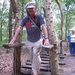 Klompenwandelpad