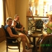 BILD0101