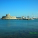 BILD0102