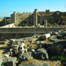 BILD0114